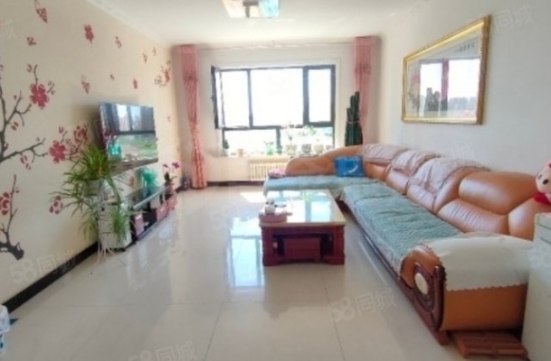 赤峰二手袋子轉(zhuǎn)讓電話號(hào)碼-第1張圖片