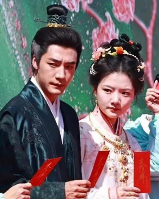 赤峰遠良改裝廠電話號碼多少-第1張圖片