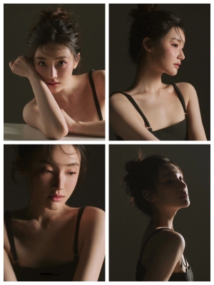 赤峰生日寫真照相館電話號碼-第1張圖片