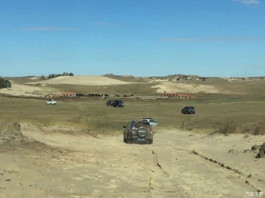 赤峰維賽水洗店電話號碼查詢-第1張圖片