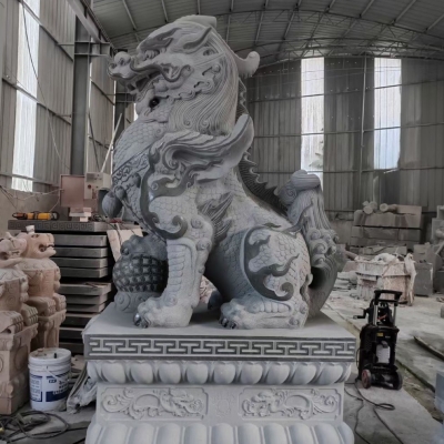 赤峰市麒麟堂高蹺店電話號(hào)碼-第1張圖片