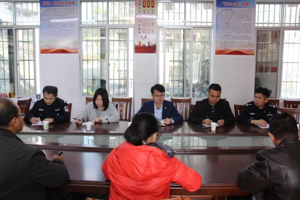 赤峰市蓬源酒樓地址電話(huà)號(hào)碼-第1張圖片