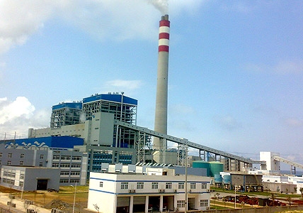 赤峰電驅(qū)電鍋爐維修電話號碼-第1張圖片