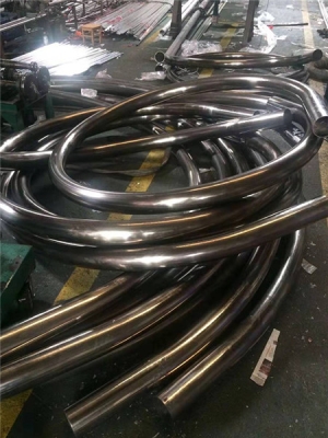 赤峰鐵管加工廠家電話號碼-第1張圖片