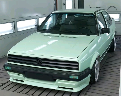 赤峰方頭捷達4s店電話號碼-第1張圖片