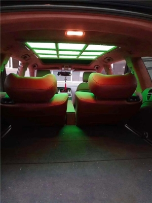 赤峰悍馬出租車電話地址查詢-第1張圖片