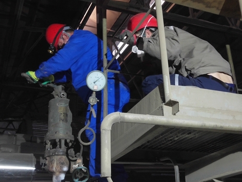 赤峰風幕柜公司電話號碼查詢-第1張圖片