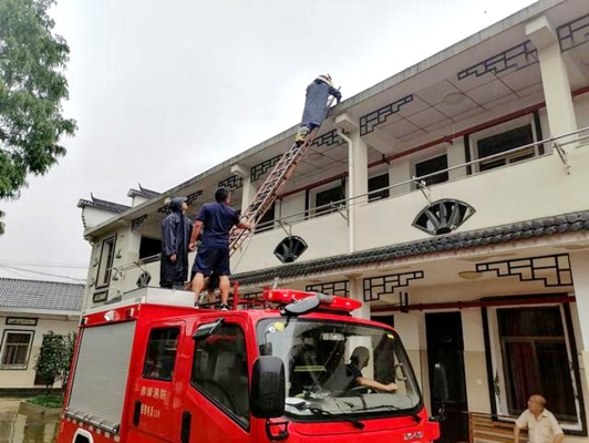 內(nèi)蒙古赤峰二暖供暖電話號(hào)碼-第1張圖片