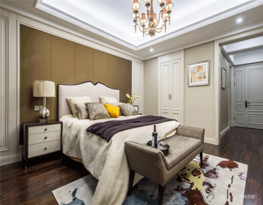 赤峰輕奢禮品店地址電話號(hào)碼-第1張圖片