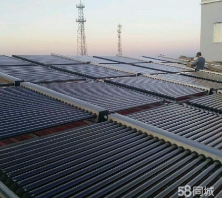 赤峰市熱水器安裝電話號碼-第1張圖片