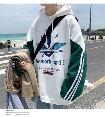 赤峰眾聯(lián)男裝專賣店電話號碼-第1張圖片