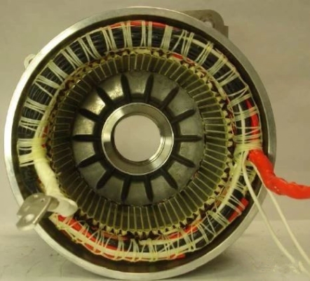 赤峰o型鐵芯供應(yīng)商電話號(hào)碼-第1張圖片