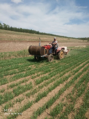 赤峰市農(nóng)機補貼咨詢電話是多少-第1張圖片
