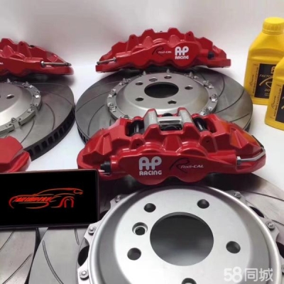 赤峰四寸膠粘管廠家電話號(hào)碼-第1張圖片