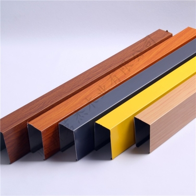 赤峰鋁方通型材批發(fā)電話號(hào)碼-第1張圖片