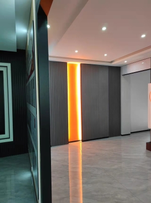 赤峰木飾面批發(fā)基地電話號(hào)碼-第1張圖片