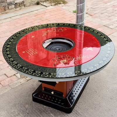 赤峰取暖爐子廠家電話號(hào)碼-第1張圖片