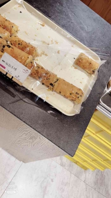 喜棠烘焙赤峰店電話多少號-第1張圖片