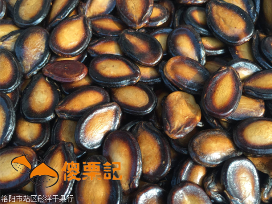 赤峰王記炒貨加盟店電話號碼-第1張圖片