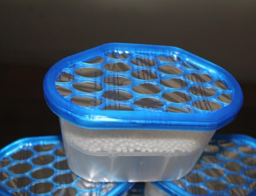 赤峰封口機供應商電話號碼-第1張圖片