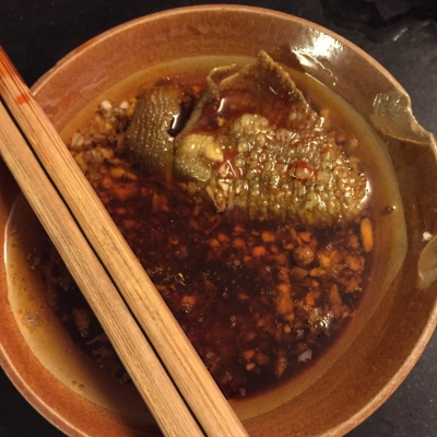 赤峰老五海鮮大排檔電話號(hào)碼-第1張圖片