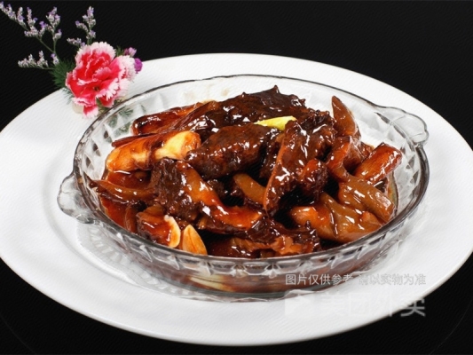 赤峰路50號(hào)包子鋪電話號(hào)碼-第1張圖片