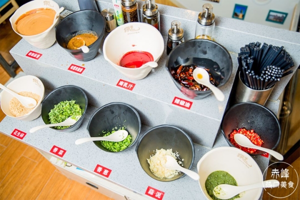 赤峰新天地小火鍋電話號碼-第1張圖片