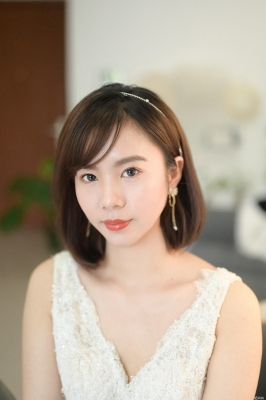 赤峰跟拍化妝品店電話號(hào)碼-第1張圖片