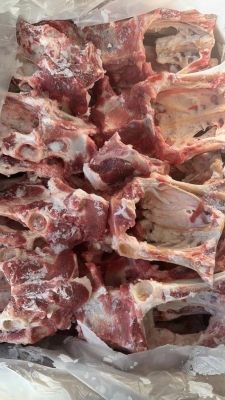 赤峰賣羊毛電話多少號(hào)啊多少錢-第1張圖片