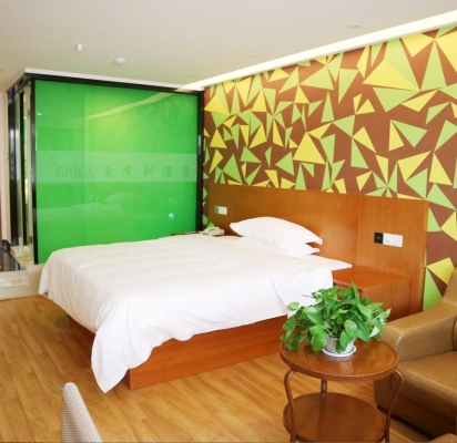 赤峰斯維佳酒店電話多少號(hào)-第1張圖片