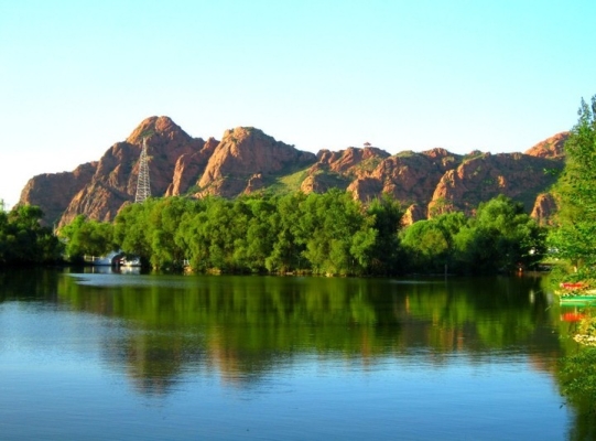 赤峰紅山區(qū)藍(lán)迪汽修電話號(hào)碼-第1張圖片