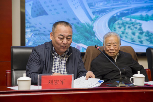 悅塘灣赤峰燃氣公司電話號碼-第1張圖片