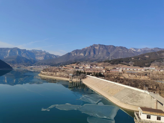 赤峰林西縣河魚店電話號(hào)碼-第1張圖片