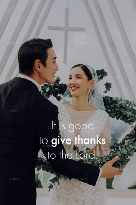 赤峰蒂凡尼婚紗店電話號碼-第1張圖片