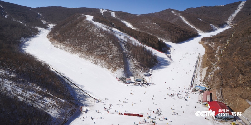 赤峰喀喇沁法國(guó)菜館電話號(hào)碼-第1張圖片