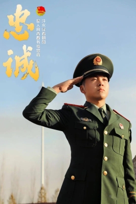 赤峰帥鑫大藥房電話號(hào)碼查詢-第1張圖片