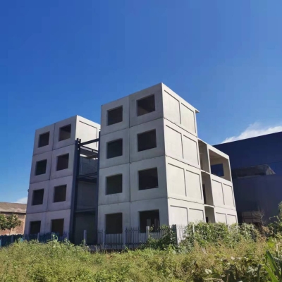 赤峰紫龍水泥房廠家電話號(hào)碼-第1張圖片