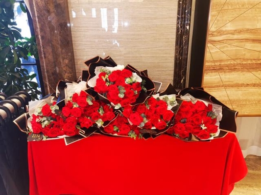 赤峰百合銷售部電話號(hào)碼-第1張圖片