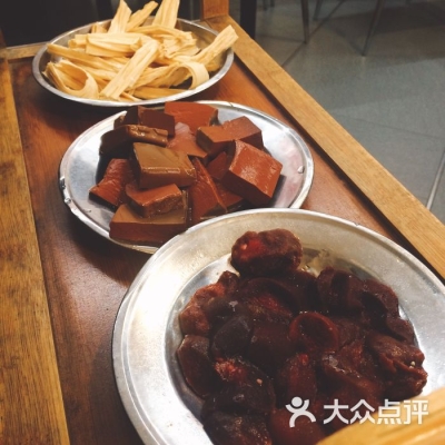 赤峰鼎匯鑫火鍋店電話號碼-第1張圖片