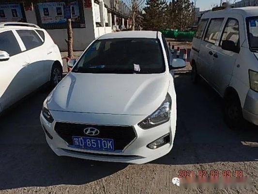 赤峰橋北水廠電話多少號碼-第1張圖片