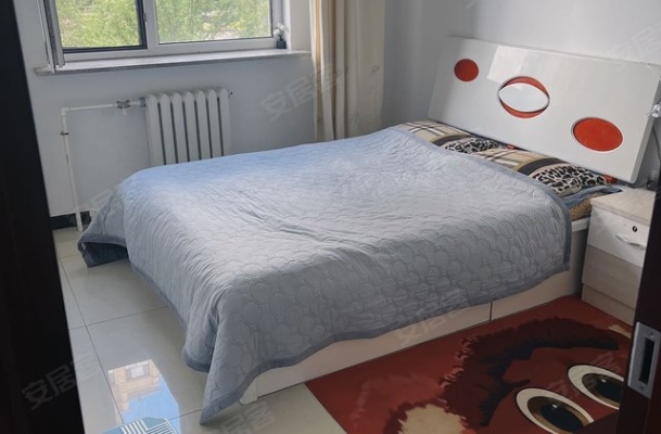 赤峰松山區(qū)永業(yè)飯店電話號碼-第1張圖片