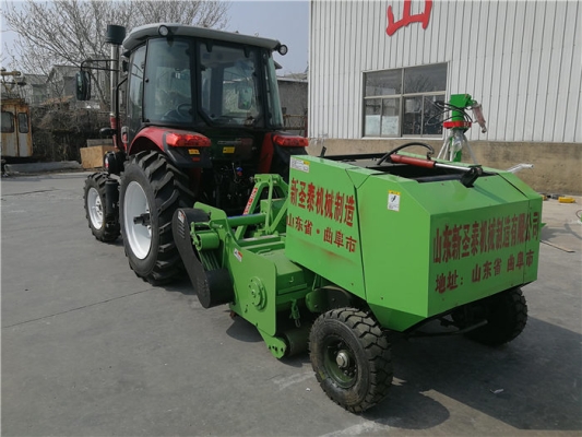 赤峰側(cè)式打包機(jī)出租電話號碼-第1張圖片