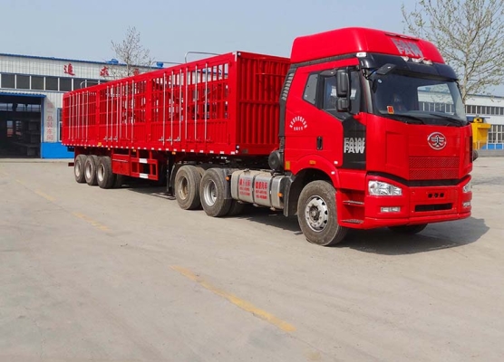 赤峰市金航汽修電話地址查詢-第1張圖片