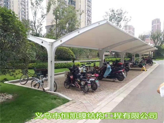 赤峰汽車車棚加工廠電話號(hào)碼-第1張圖片