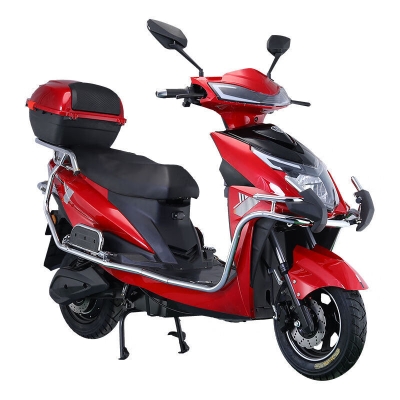 赤峰電動(dòng)車(chē)前杠廠家電話號(hào)碼-第1張圖片