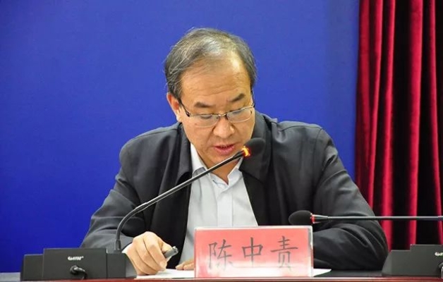 赤峰市北方學(xué)校官網(wǎng)電話號(hào)碼-第1張圖片