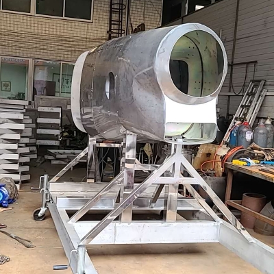 赤峰銅鋁焊接加工廠電話號碼-第1張圖片