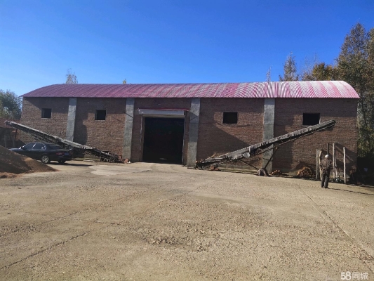 赤峰租悍馬車電話多少號碼-第1張圖片