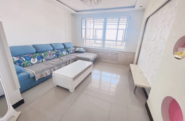 赤峰市嘉語足浴店電話號碼-第1張圖片