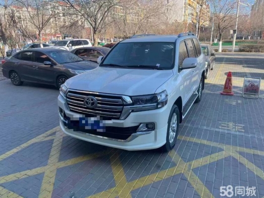 三亞赤峰租車電話是多少號-第1張圖片